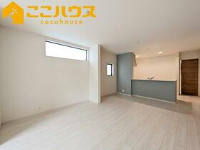 沖縄県南城市知念字久原