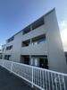 正雀駅より徒歩14分 3階 新築の賃貸物件