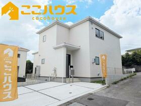 沖縄県南城市知念字久手堅