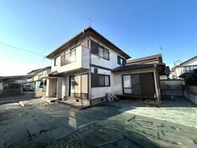 茨城県結城市大字結城