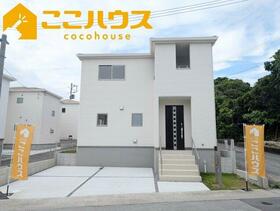 沖縄県南城市知念字久手堅