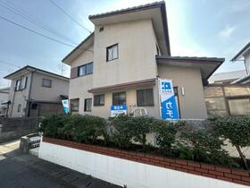 山口県下関市彦島田の首町２丁目