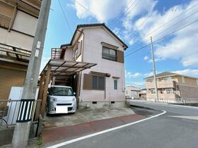 愛知県岩倉市石仏町石川