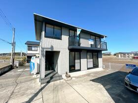 茨城県下妻市平沼