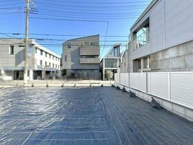 東京都品川区戸越６丁目