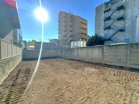 東京都目黒区碑文谷３丁目