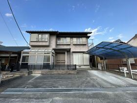 三重県多気郡明和町大字金剛坂