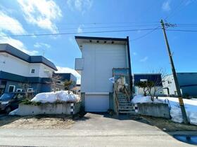 北海道石狩市花川南四条１丁目