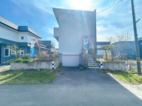 北海道石狩市花川南四条１丁目