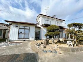 宮城県登米市迫町佐沼字西佐沼