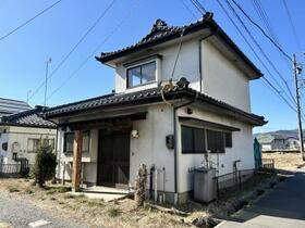 長野県諏訪郡下諏訪町社