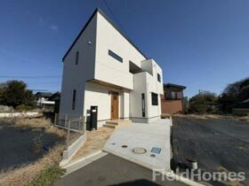 神奈川県秦野市渋沢