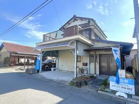 岐阜県土岐市泉西山町１丁目