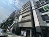 APRICITY西宮駅前 6階 築25年6ヶ月の賃貸物件