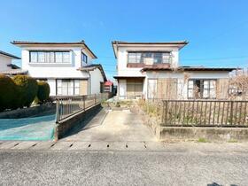 佐賀県伊万里市東山代町浦川内