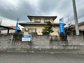 愛媛県西条市三芳