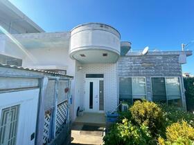 沖縄県うるま市石川伊波