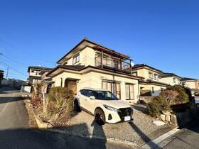 長野県飯田市北方