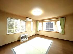 北海道函館市陣川２丁目