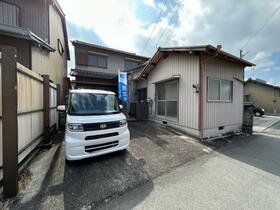 愛知県津島市南本町５丁目