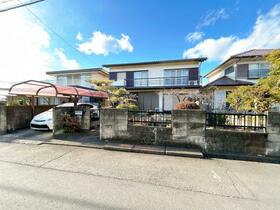 岐阜県各務原市鵜沼大伊木町４丁目