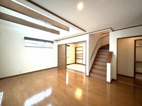 北海道函館市石川町