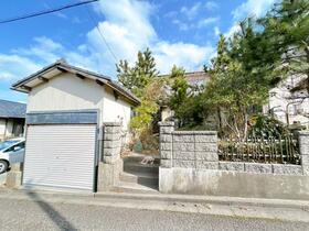 新潟県新潟市西区真砂４丁目