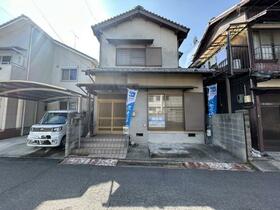 愛媛県今治市本町６丁目