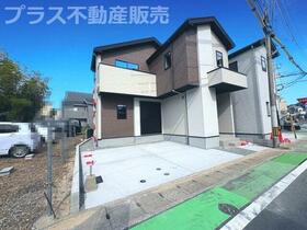 福岡県福岡市城南区長尾４丁目