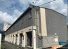 レオパレス西山 1階 築20年1ヶ月の賃貸物件