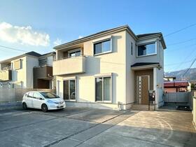 岐阜県不破郡垂井町府中