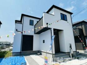 埼玉県川越市宮元町