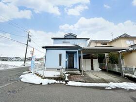 新潟県燕市新生町２丁目