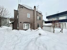 北海道札幌市東区東苗穂八条３丁目