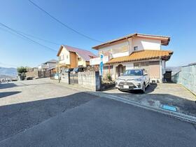 静岡県伊豆の国市南條