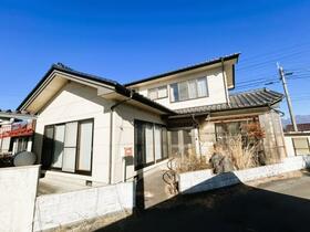 長野県佐久市塩名田