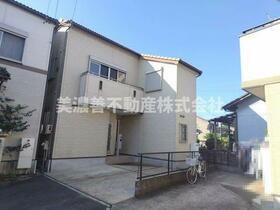 岐阜県岐阜市柳津町南塚３丁目