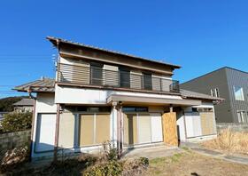 岐阜県岐阜市粟野西７丁目