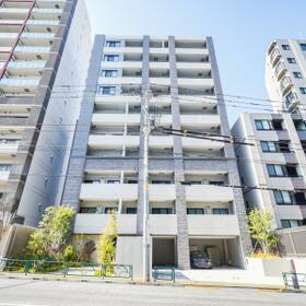 ＧＲＥＥＮ　ＰＡＲＫ　文京千石