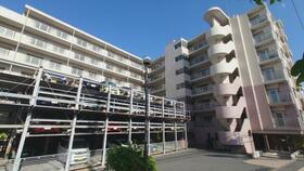 Ｄ‘レスティア金沢八景アクオ