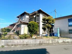 大分県大分市緑が丘５丁目