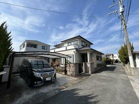 佐賀県佐賀市水ヶ江６丁目