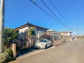 静岡県伊豆の国市宗光寺