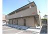 カナル桃山 2階 築20年10ヶ月の賃貸物件
