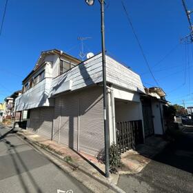 東京都立川市栄町５丁目