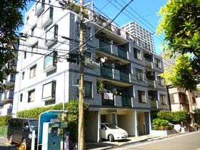 セザール月島　３階　リ　フォーム済