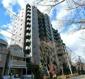 センチュリー葛西グリーンフィールド　１０階　角　部屋　２０２３年築