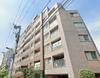 ヴェルビュ東陽町 5階 築26年10ヶ月の賃貸物件
