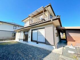 岡山県勝田郡勝央町平