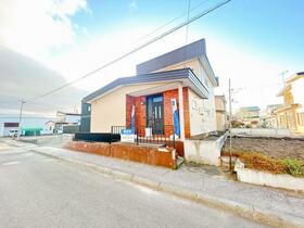 北海道北見市並木町